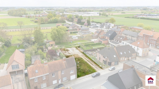 Kasteeldreef - 32 - - 8740
