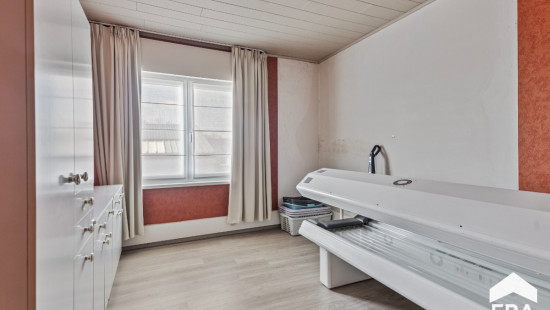Ardooisestraat - 8 - - 8851