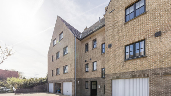 Groene-Biezenlaan - 70 - 0102 - 8660