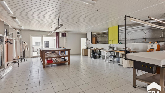 Ardooisestraat - 8 - - 8851