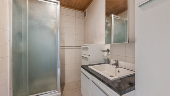 Hillarestraat - 130 - - 9160