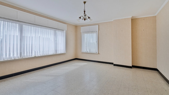 Werkenstraat - 28 - - 8610