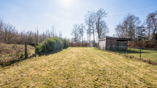 Damstraat - 95 - - 9100