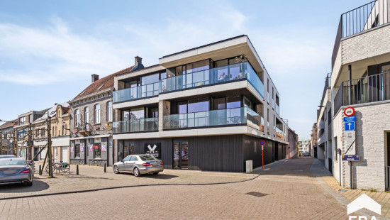 Futselstraat - 1 - 0101 - 8750