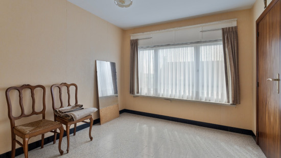 Werkenstraat - 28 - - 8610