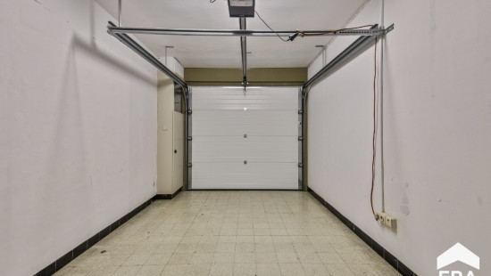 Ardooisestraat - 8 - - 8851