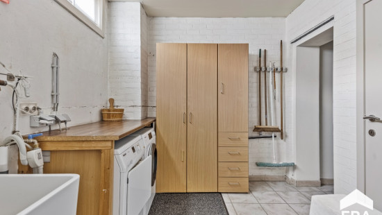 Ardooisestraat - 8 - - 8851