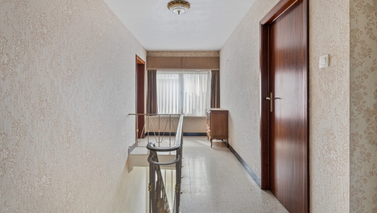 Werkenstraat - 28 - - 8610