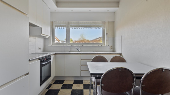 Werkenstraat - 28 - - 8610