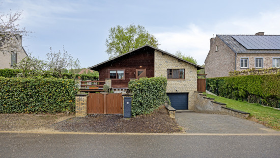 Wijpenbergweg - 12 - - 3545