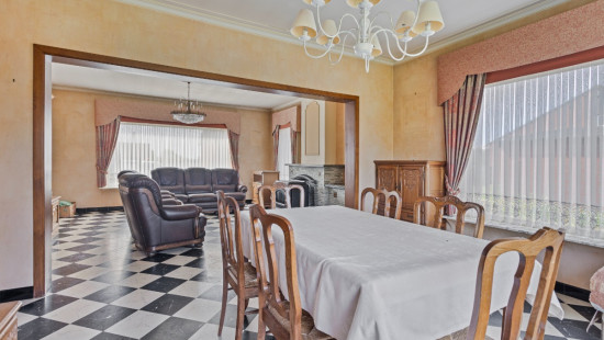 Werkenstraat - 28 - - 8610