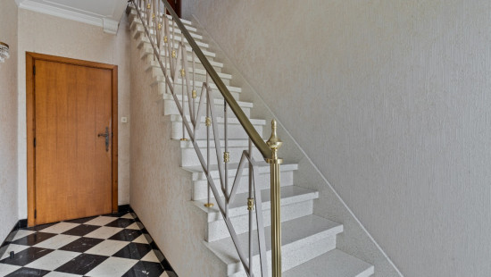 Werkenstraat - 28 - - 8610
