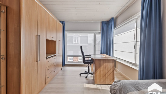 Ardooisestraat - 8 - - 8851