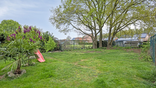 Wijpenbergweg - 12 - - 3545