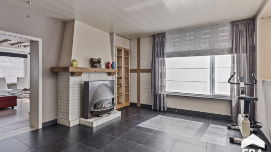 Ardooisestraat - 8 - - 8851