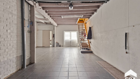 Ardooisestraat - 8 - - 8851