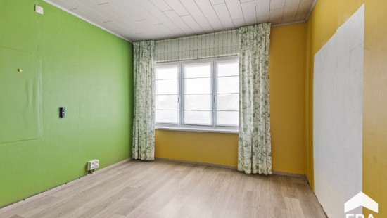 Ardooisestraat - 8 - - 8851