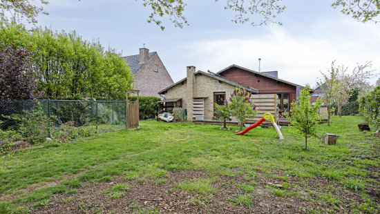 Wijpenbergweg - 12 - - 3545