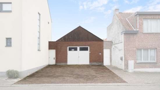 Burchtlaan - 3 - - 1840
