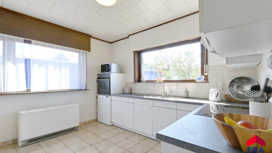 Hontseindestraat - 107 - - 9980