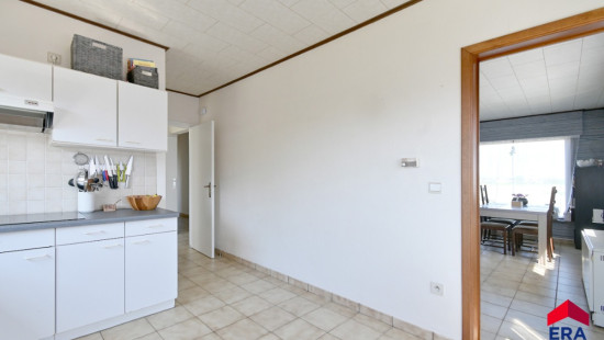 Hontseindestraat - 107 - - 9980
