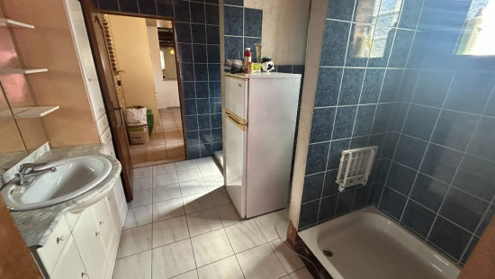 Geluwesesteenweg - 81 - - 8940