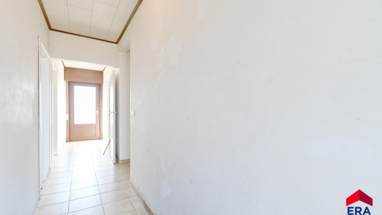 Hontseindestraat - 107 - - 9980