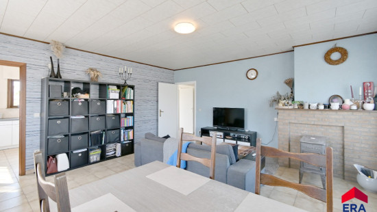 Hontseindestraat - 107 - - 9980