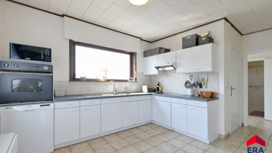 Hontseindestraat - 107 - - 9980
