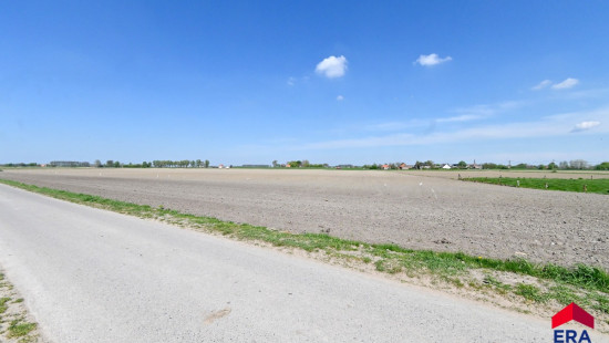 Hontseindestraat - 107 - - 9980