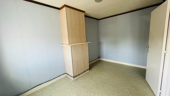 Dronckaertstraat - 98 - - 8930