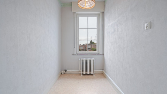Weygenstraat - 12 - - 3060