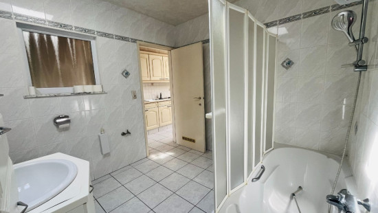 Dronckaertstraat - 98 - - 8930