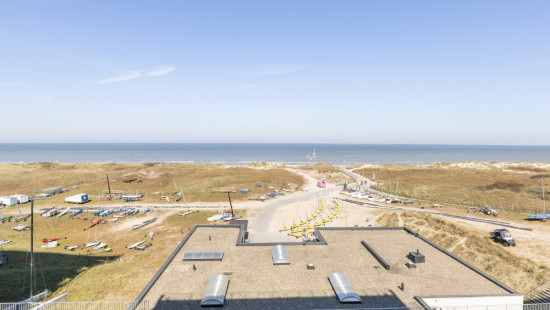 Dynastielaan - 24 - 0402 - 8660