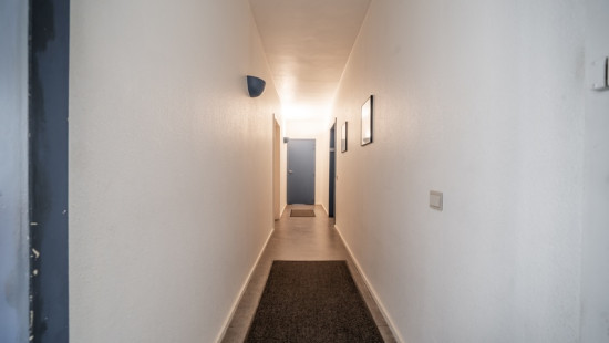 Rue des Minières - 3 - 1er - 4800