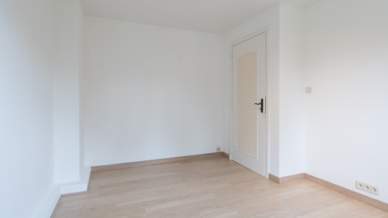 Rue Hubert Gouverneur - 25 - - 6900