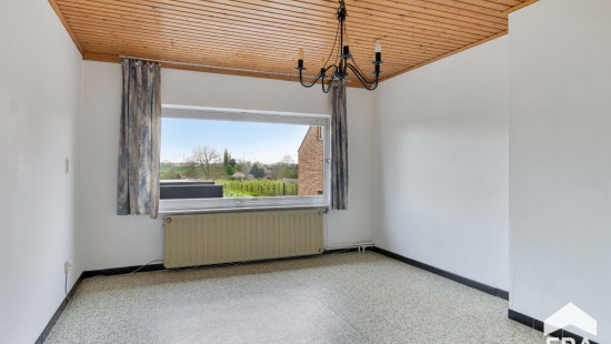 Oude Katsei - 35 - - 3890