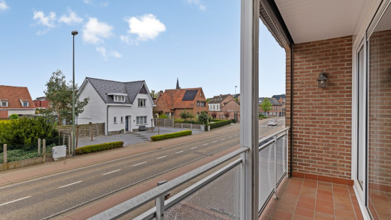 Rodeheide - 21 - - 3980