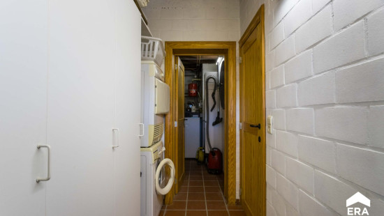 Stoppelweg - 8 - - 8978