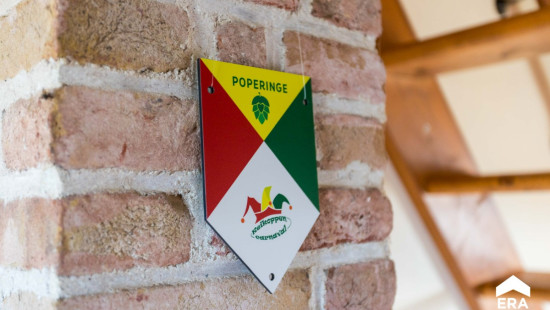 Stoppelweg - 8 - - 8978