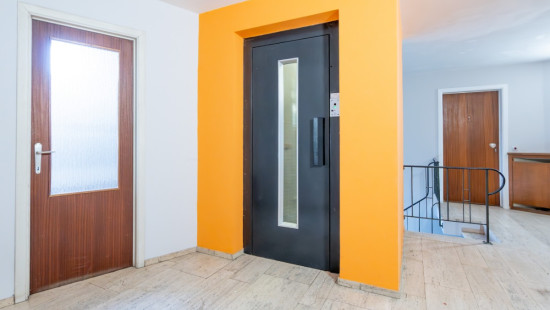 Rue Pie Martin - 37 - 3 - 6800