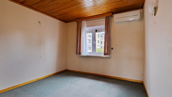 Rodeheide - 21 - - 3980
