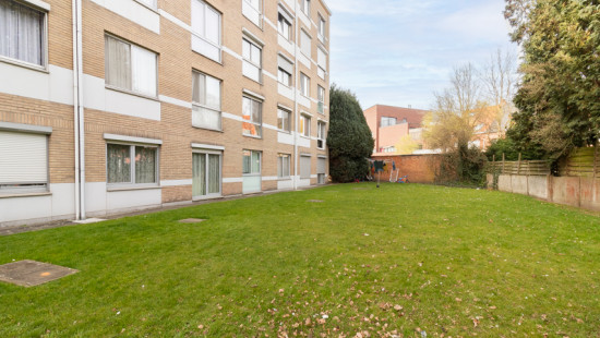 Antoon Wolfsstraat - 24 - 7 - 2900