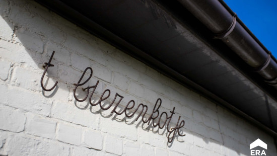 Stoppelweg - 8 - - 8978