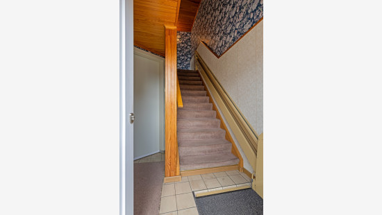 Rodeheide - 21 - - 3980