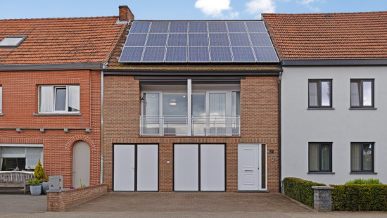 Rodeheide - 21 - - 3980