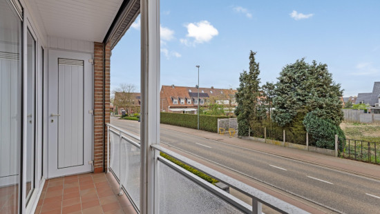 Rodeheide - 21 - - 3980