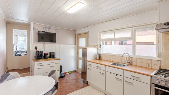 Assenedesteenweg - 82 - - 9060