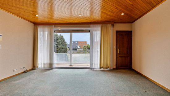 Rodeheide - 21 - - 3980