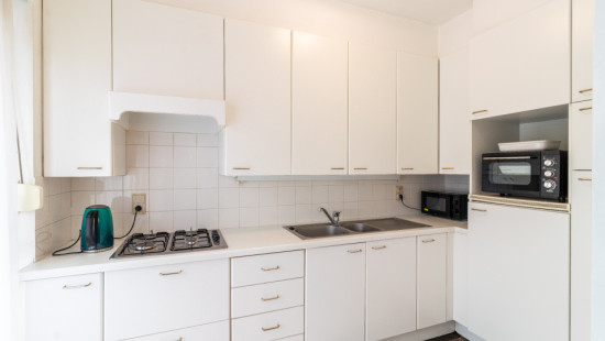 Antoon Wolfsstraat - 24 - 7 - 2900